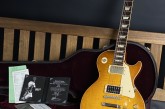Gibson Custom Jimmy Page Les Paul Number Two VOS-35.jpg